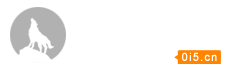 眀漀爀搀梈㱨१N❙땫空絶쥢ൎ੎뭓๠䡎鹒